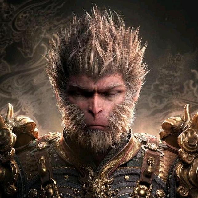 梦回青春DOTA