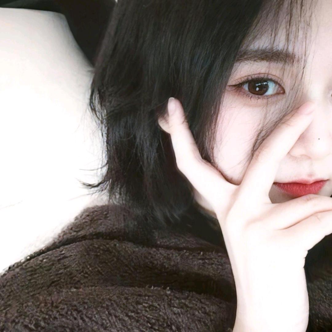 不吃香菜♡