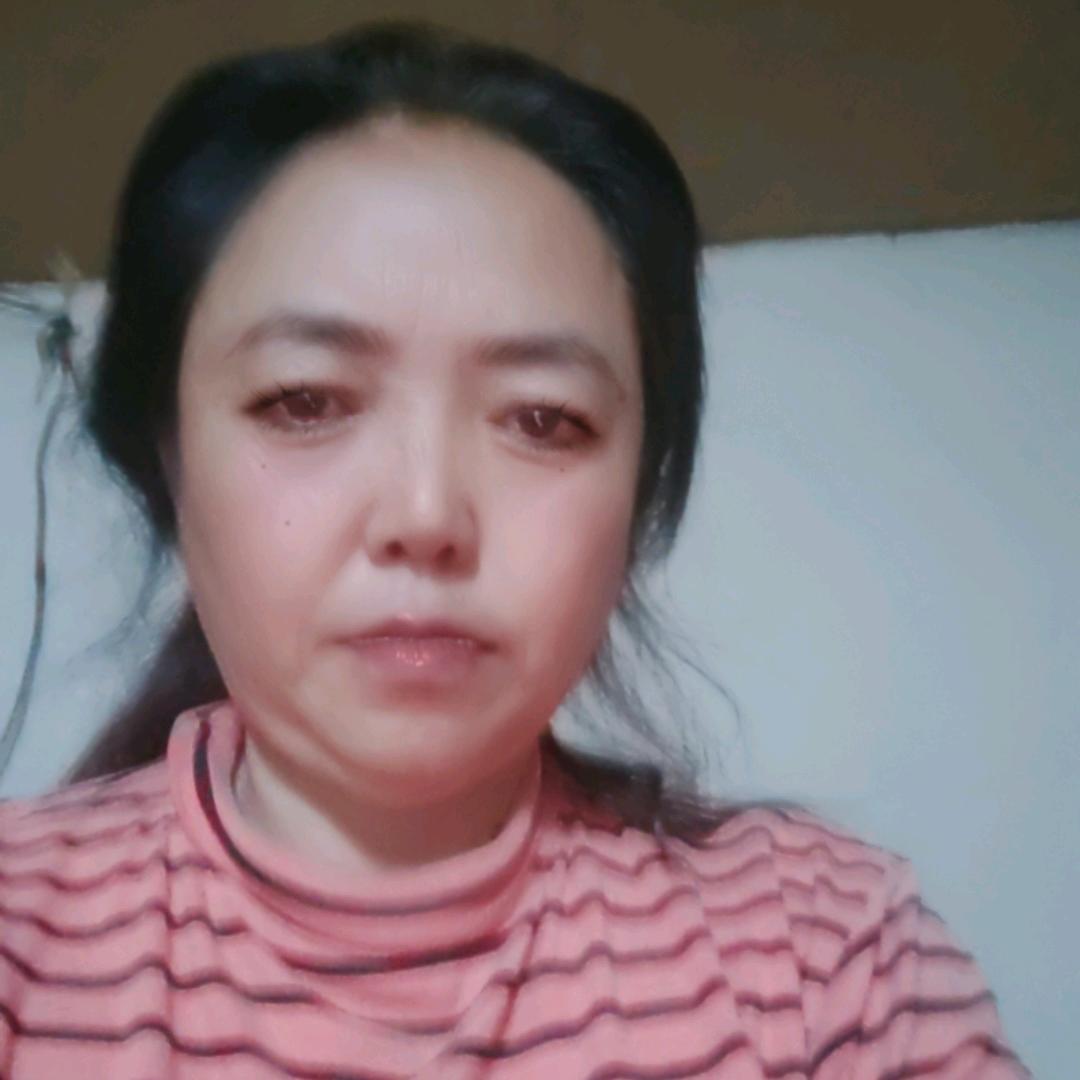 开心每一天l