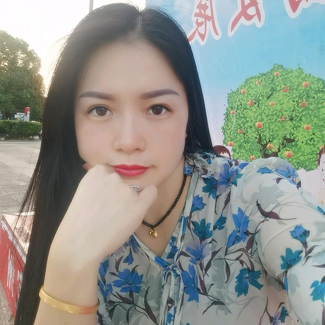 开心.果