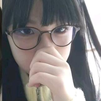 慢慢