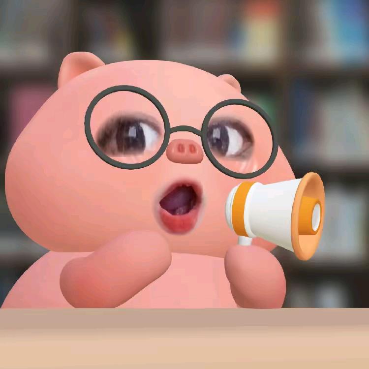 小包咂哦～