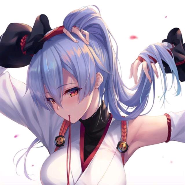 顺手牵🐏杨