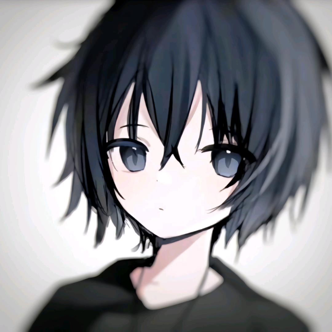 零柒(国一怀真)