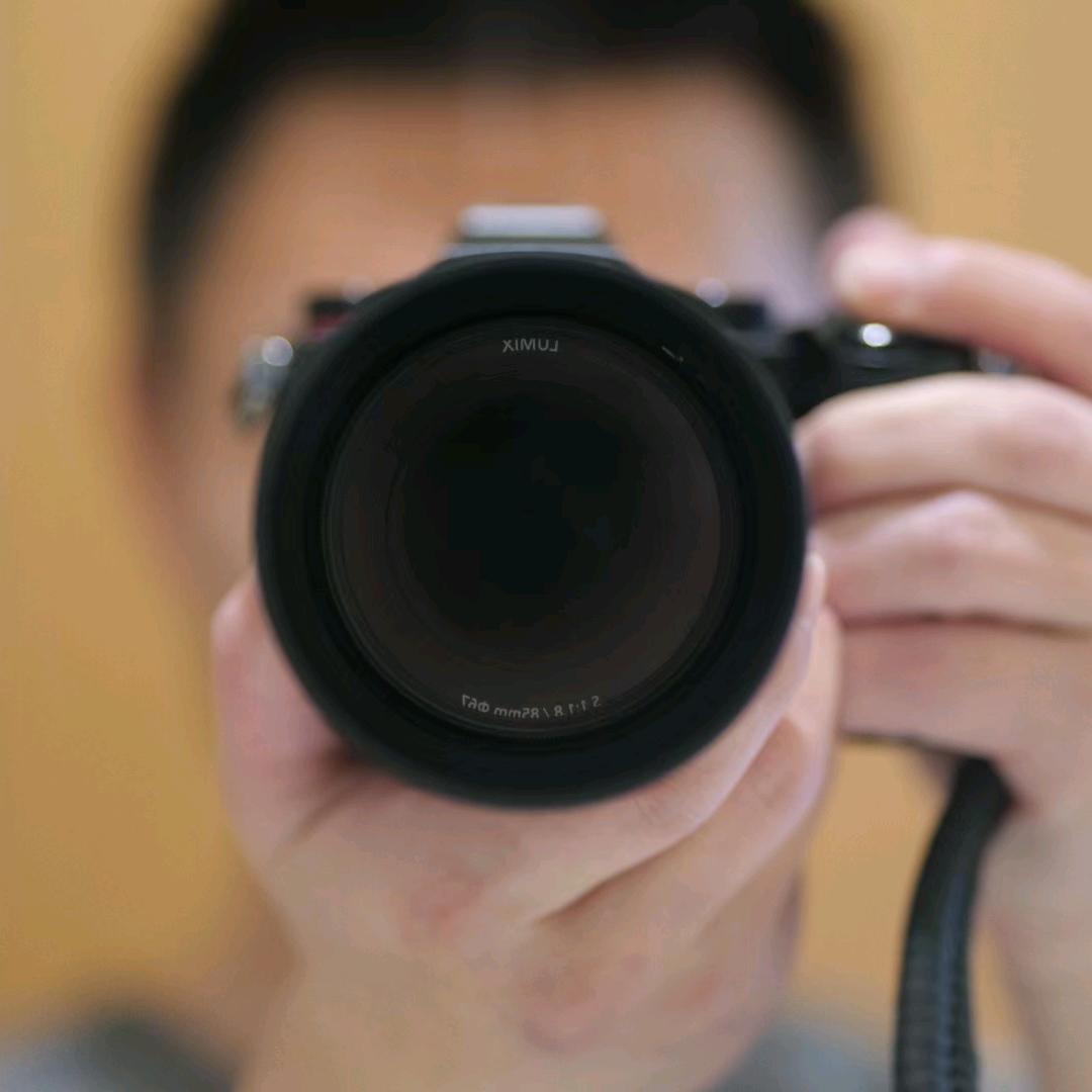 丁仪