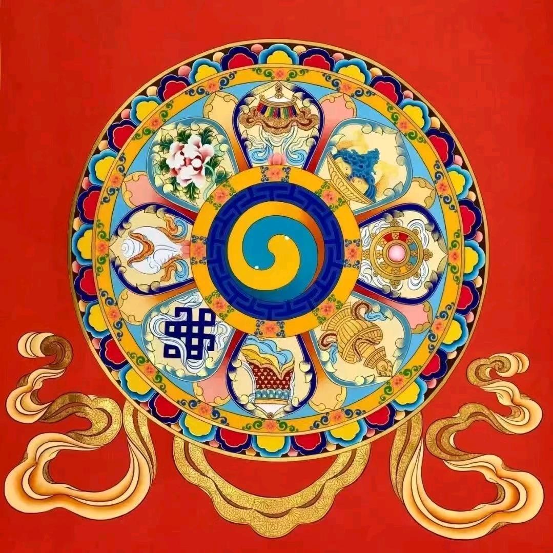 🙏水  沝  淼 🙏