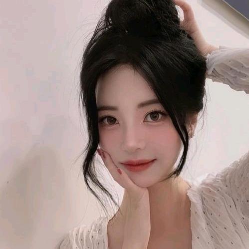 文文好物优选