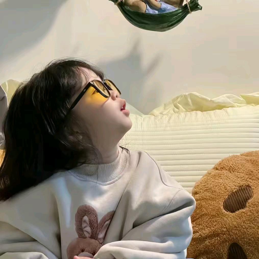 布丁🙈