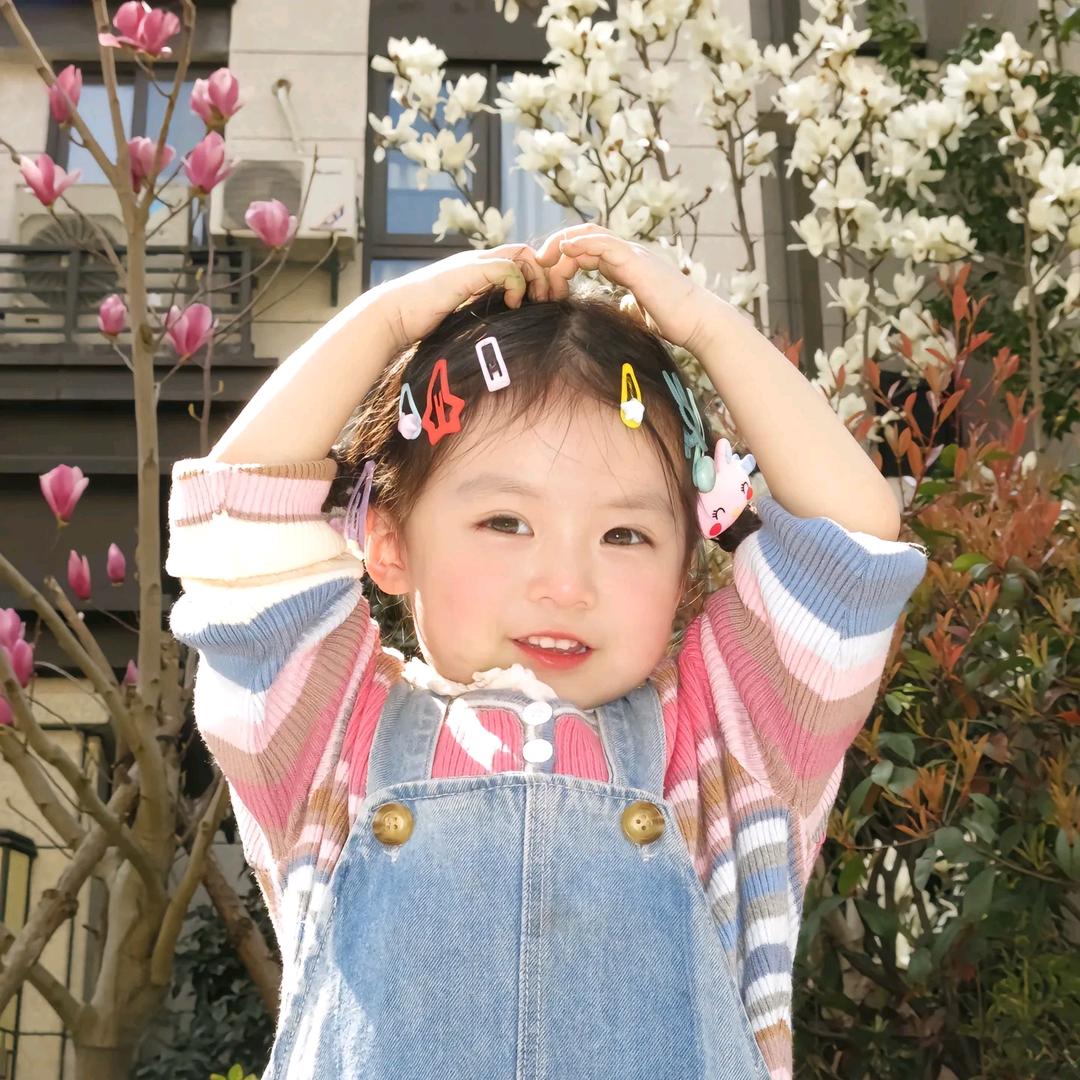 哦٩(๑^o^๑)۶