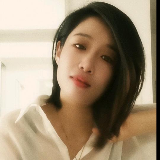 曾经