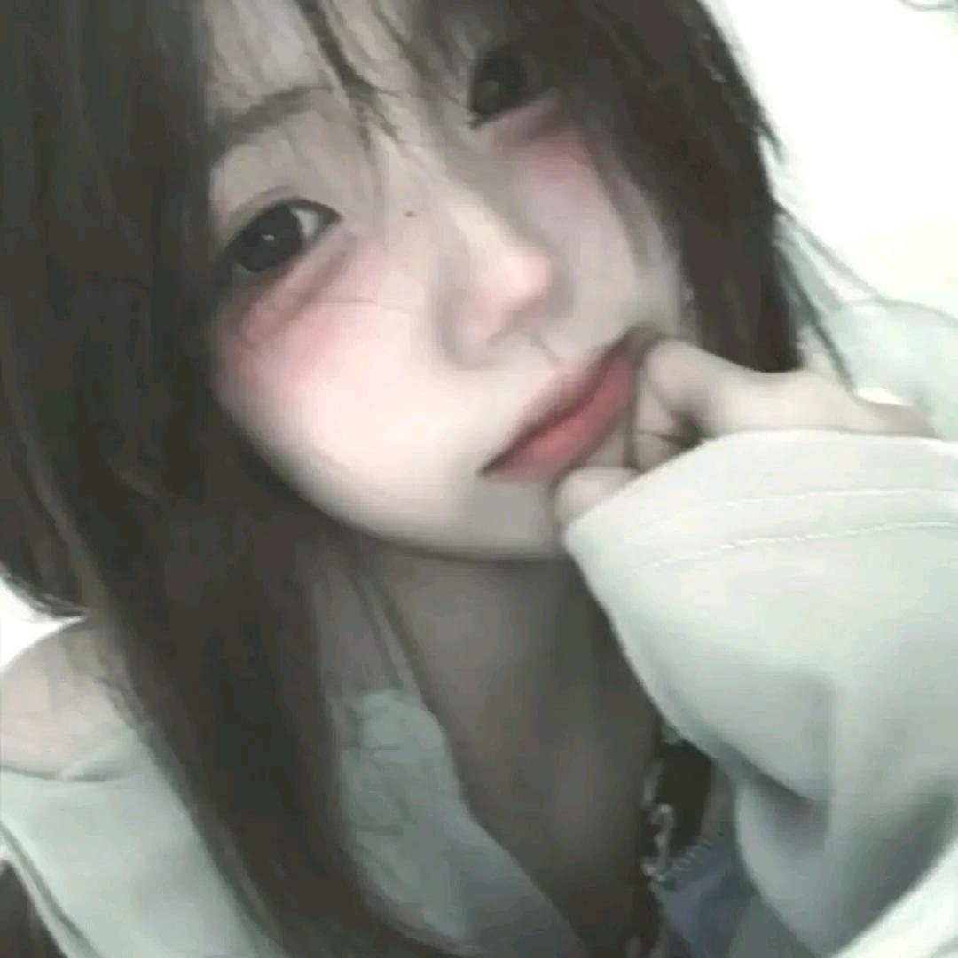 艺小艺