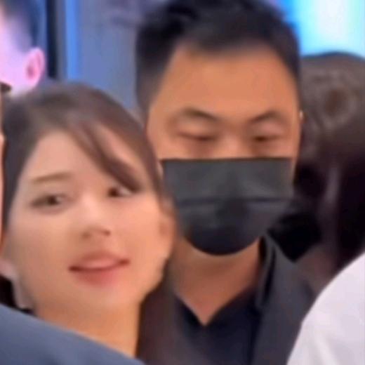活动领队