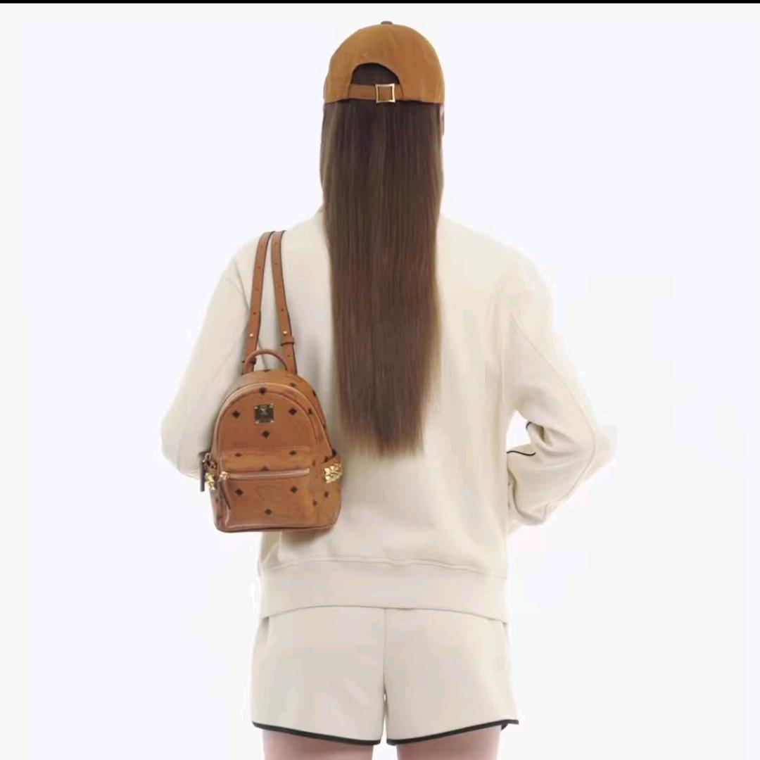 M～天美$包子