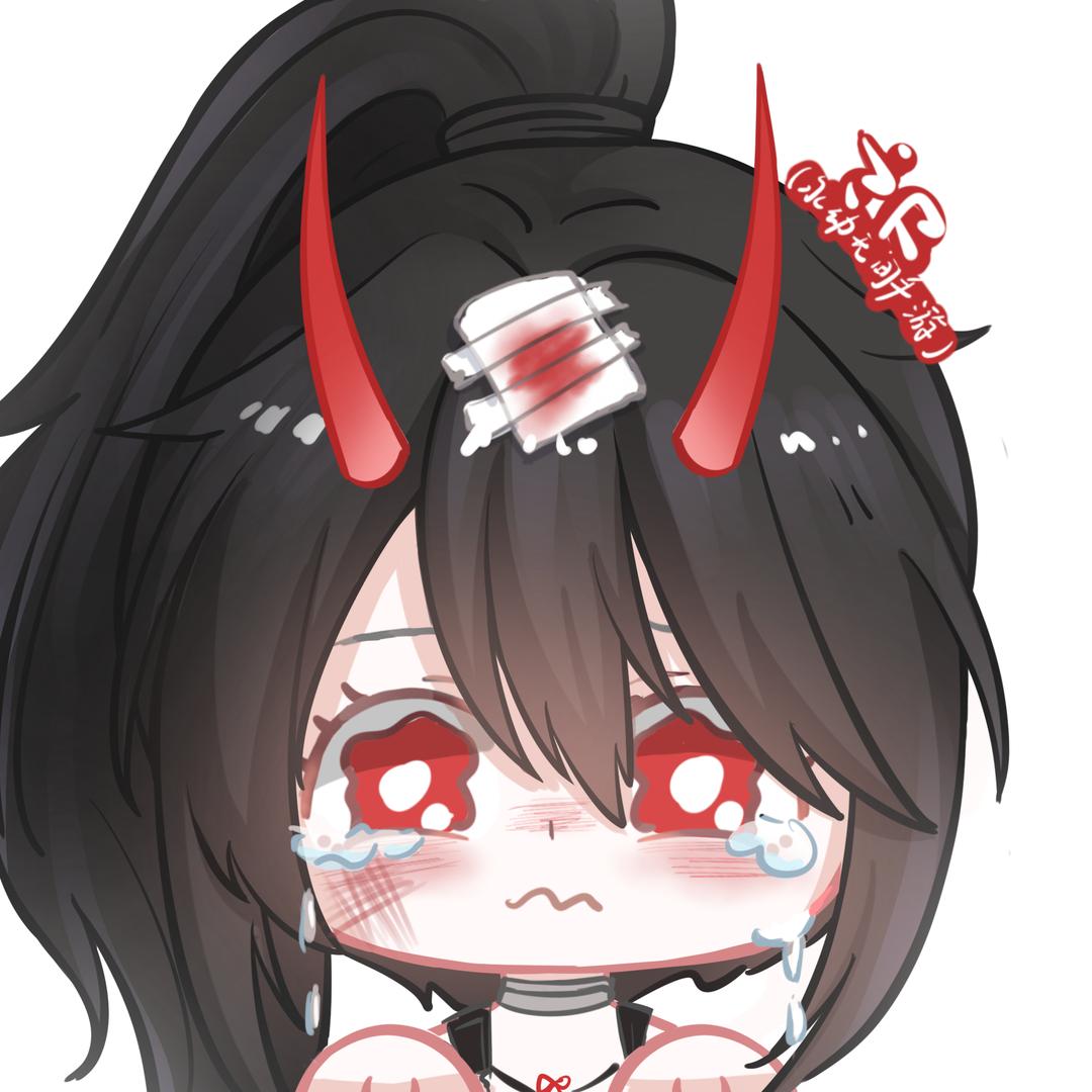 小刀（永劫无间手游）