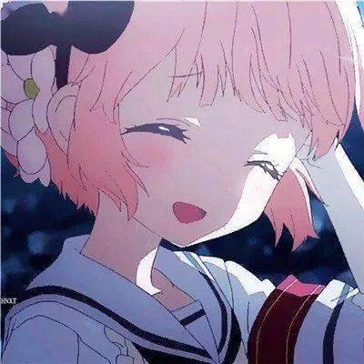 小诺姐姐玩游戏