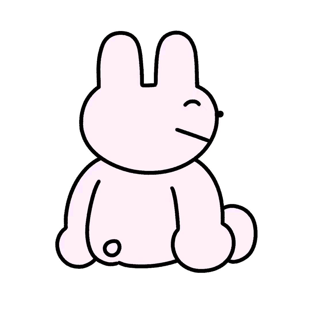 熊三
