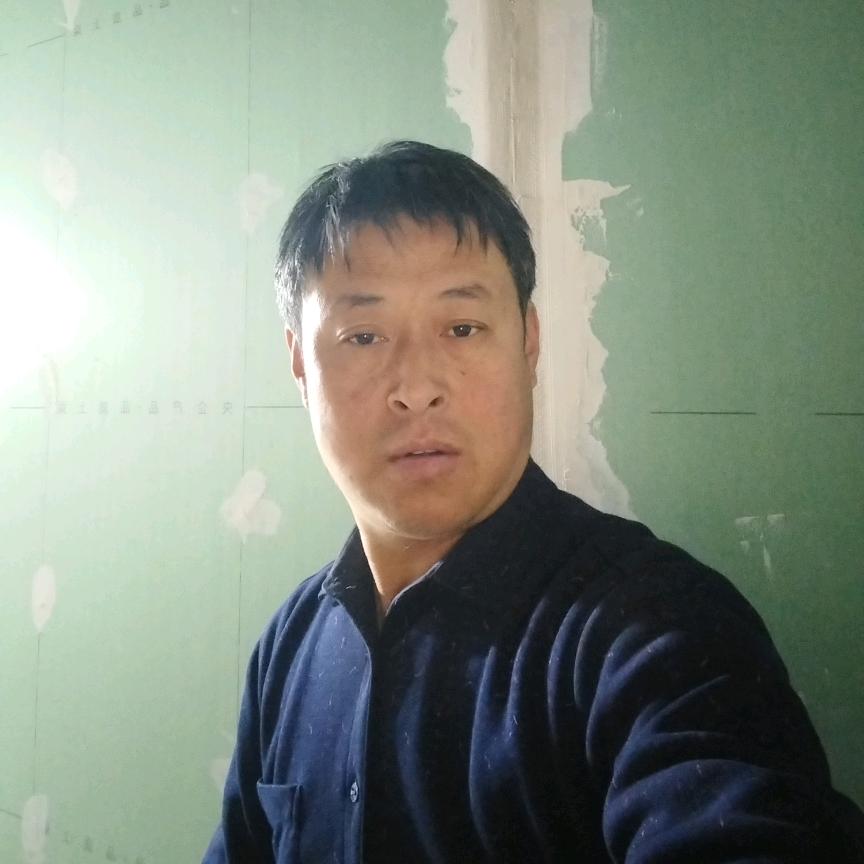 心的归宿632