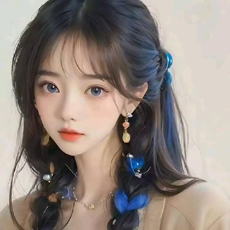 💞꧔ꦿ好℘运ᝰ常᭄ᩚ꯭ᩚ在💞