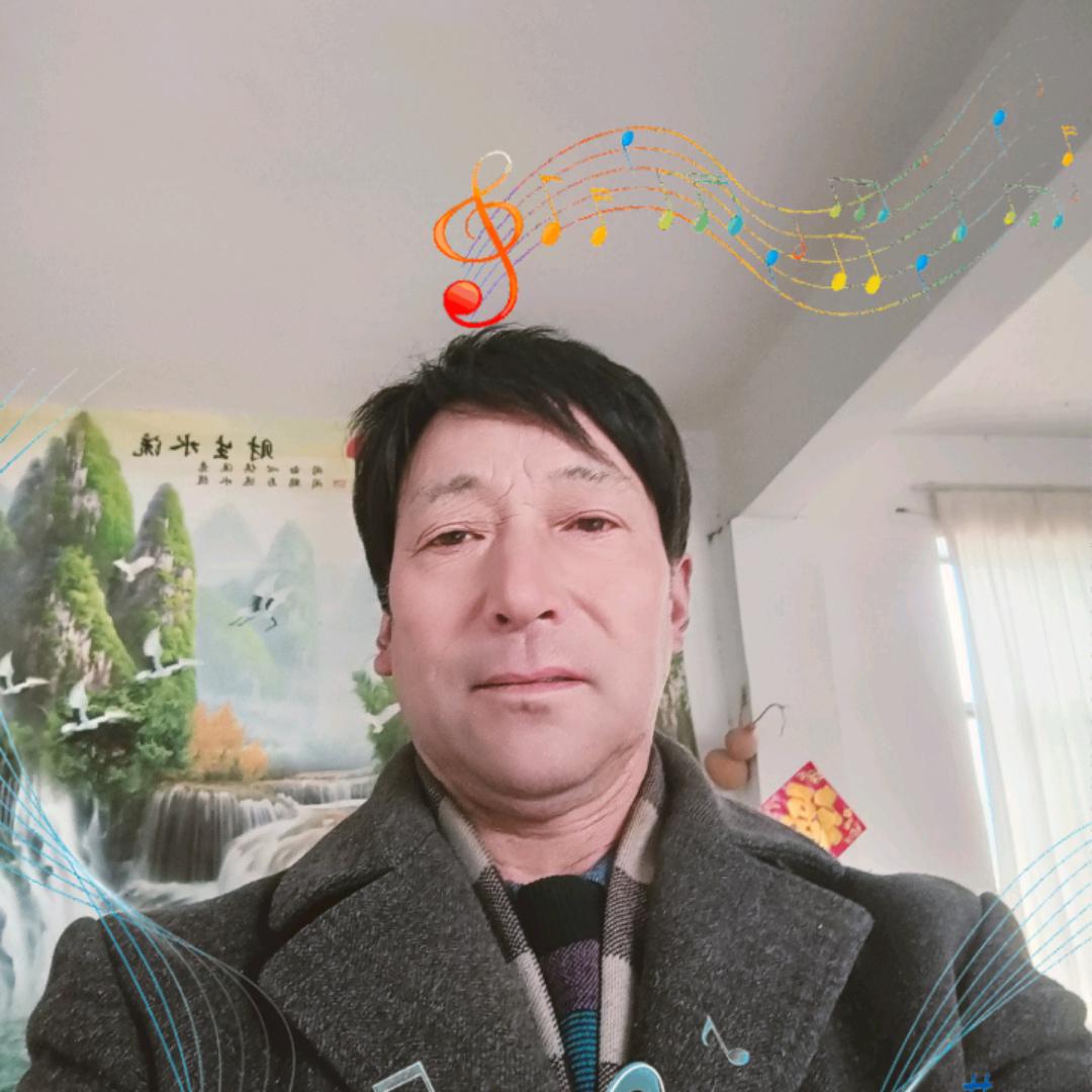 蔡效增
