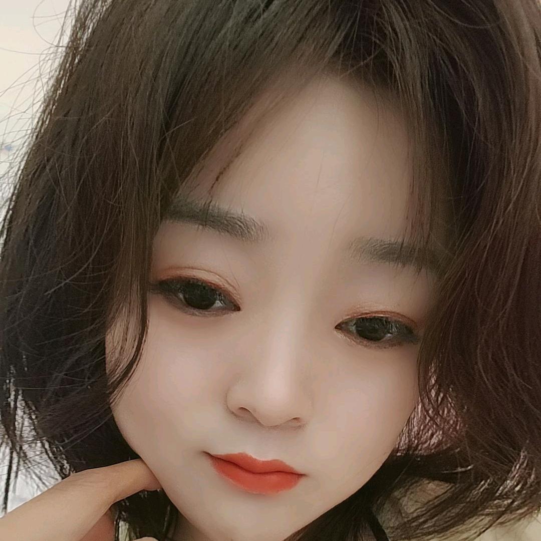 🍀单身荣妹儿💋