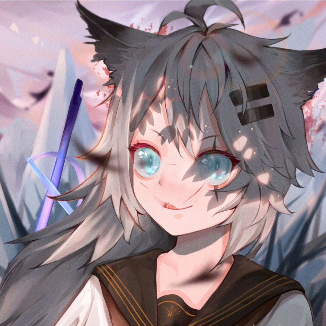 君影