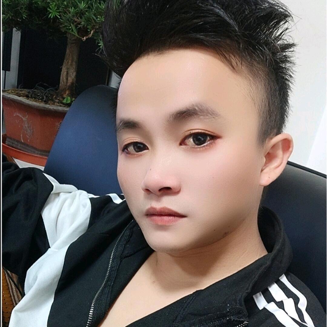 老二✌最新短剧