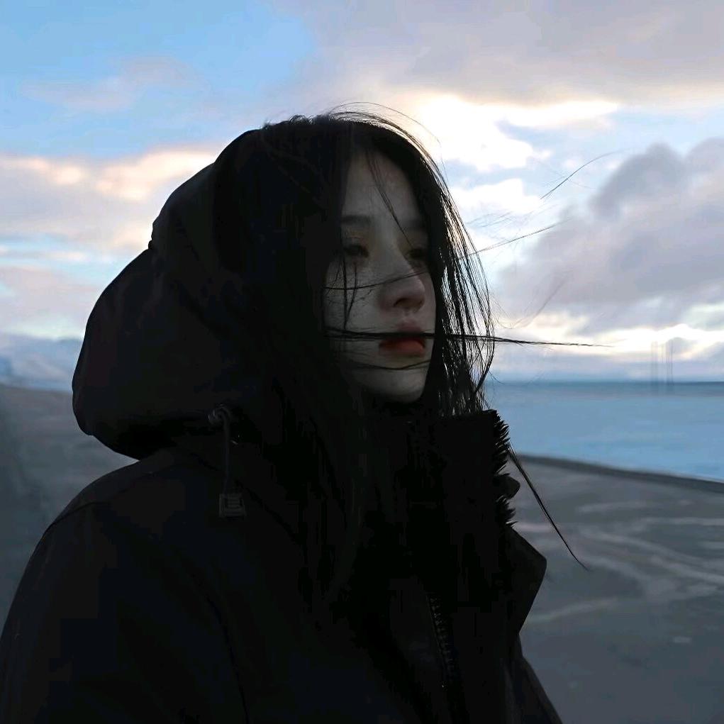 ay你可玉不可求