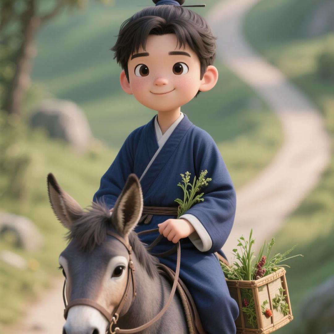 道生思