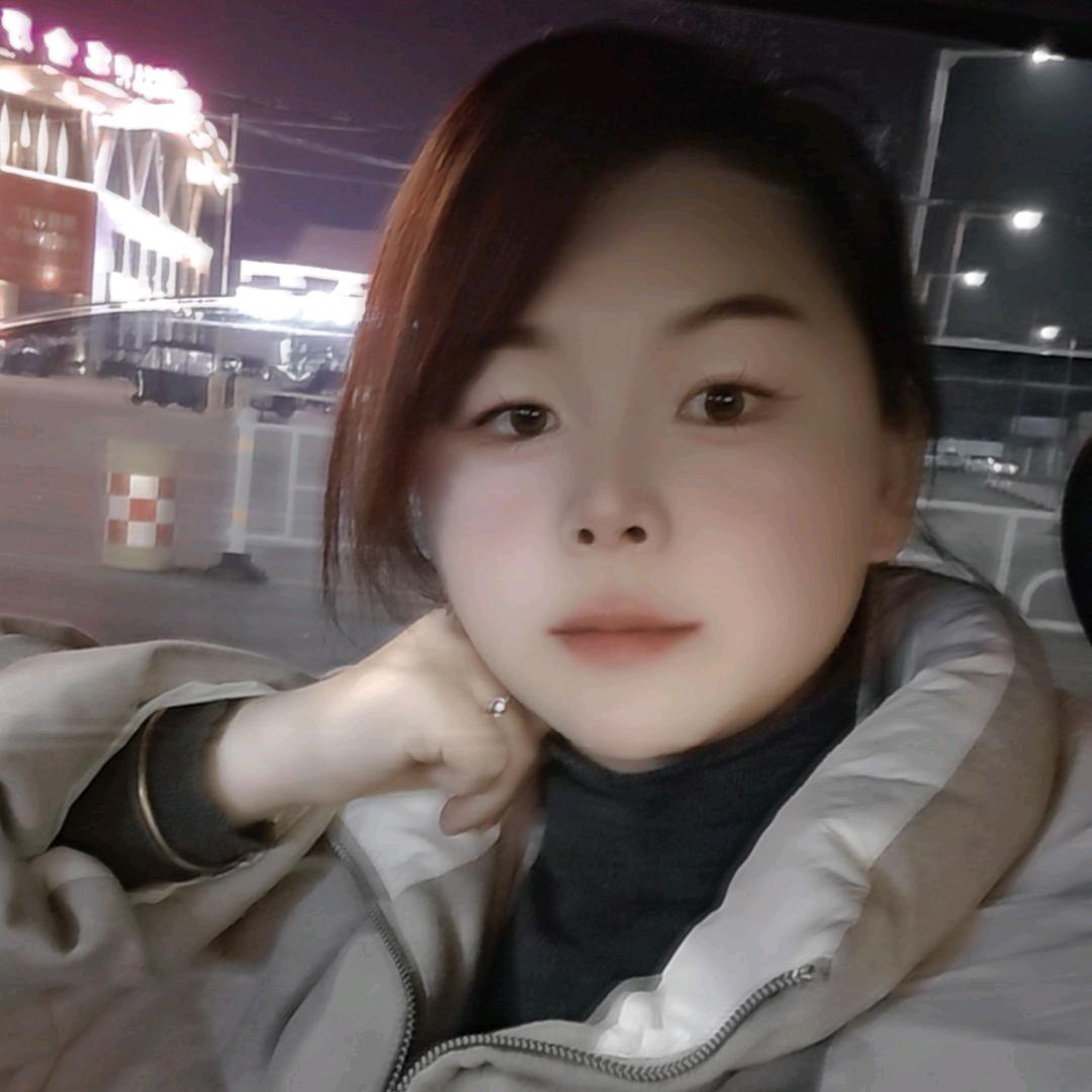 南关烤鲶鱼搬迁水口路南头