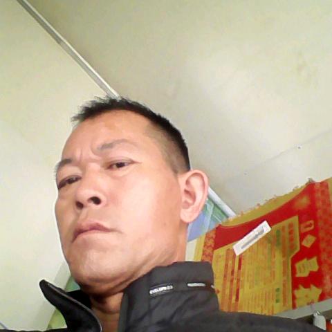 相识
