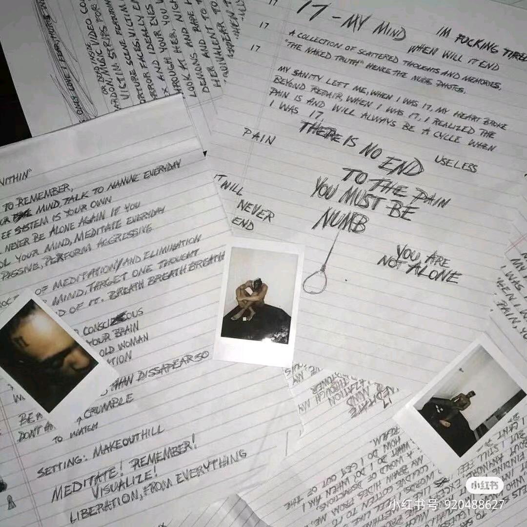 xxx.