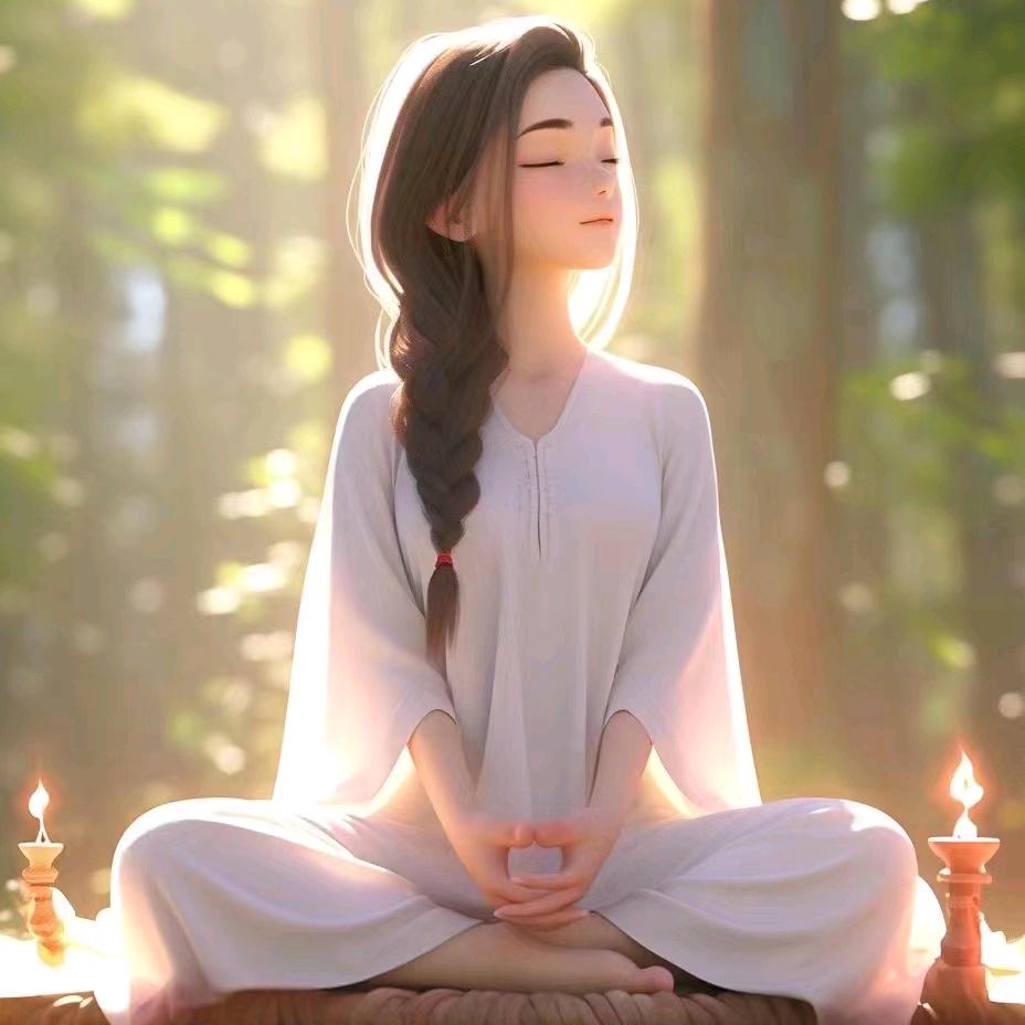 顺风顺水🌊🌊🌊