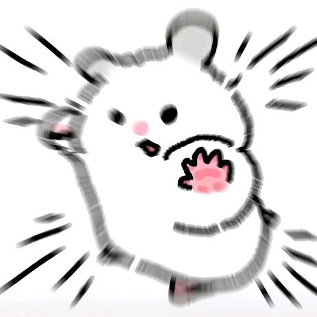 铁门
