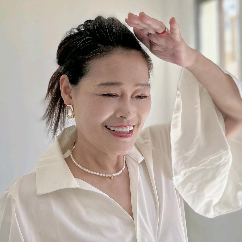 青青🍎🍎（每天下午1：18开播）