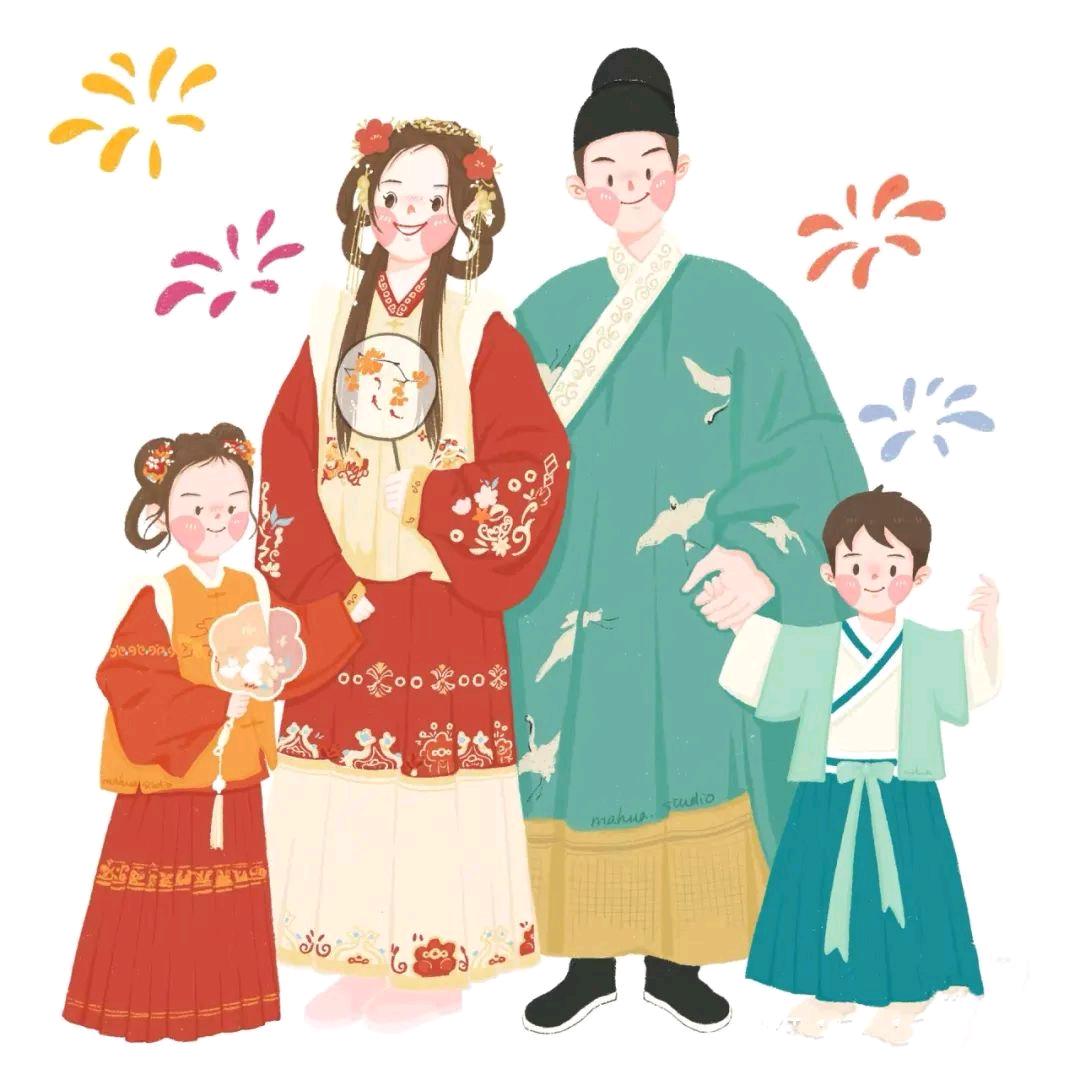 鑫宝阿