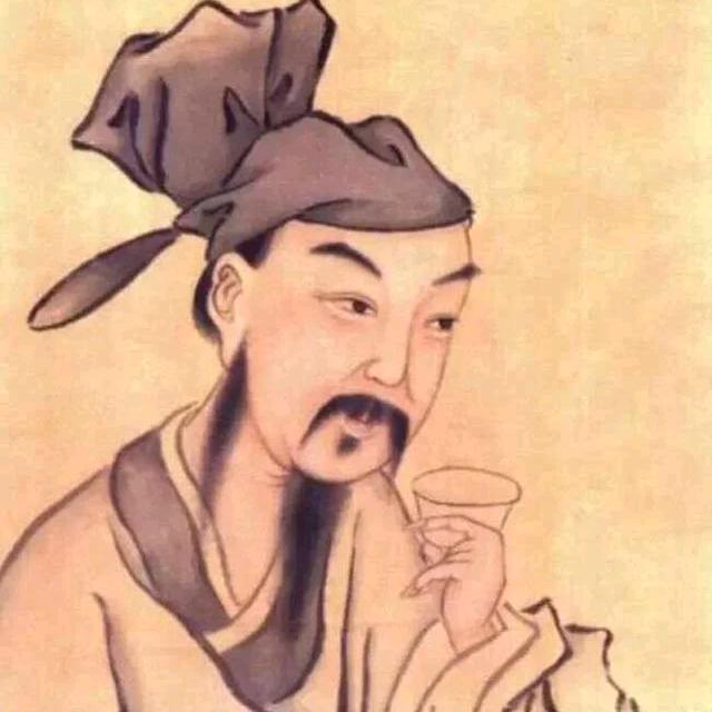 品味生活