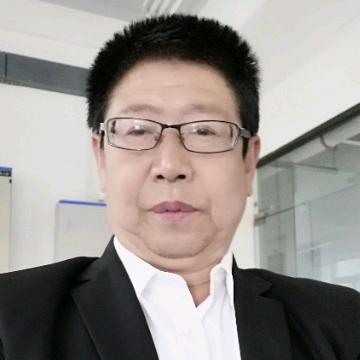 妍妍老爷