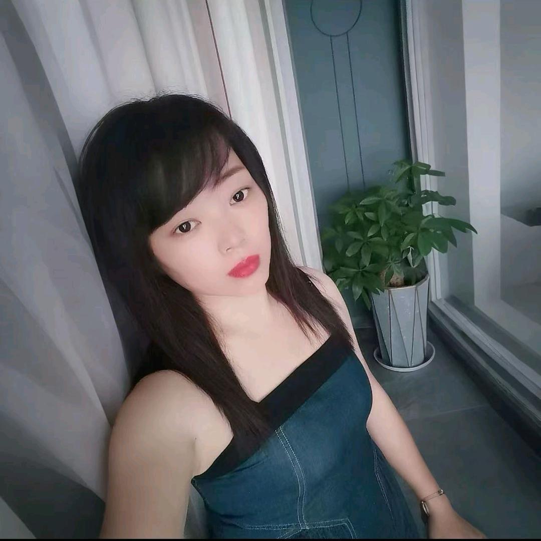 一花