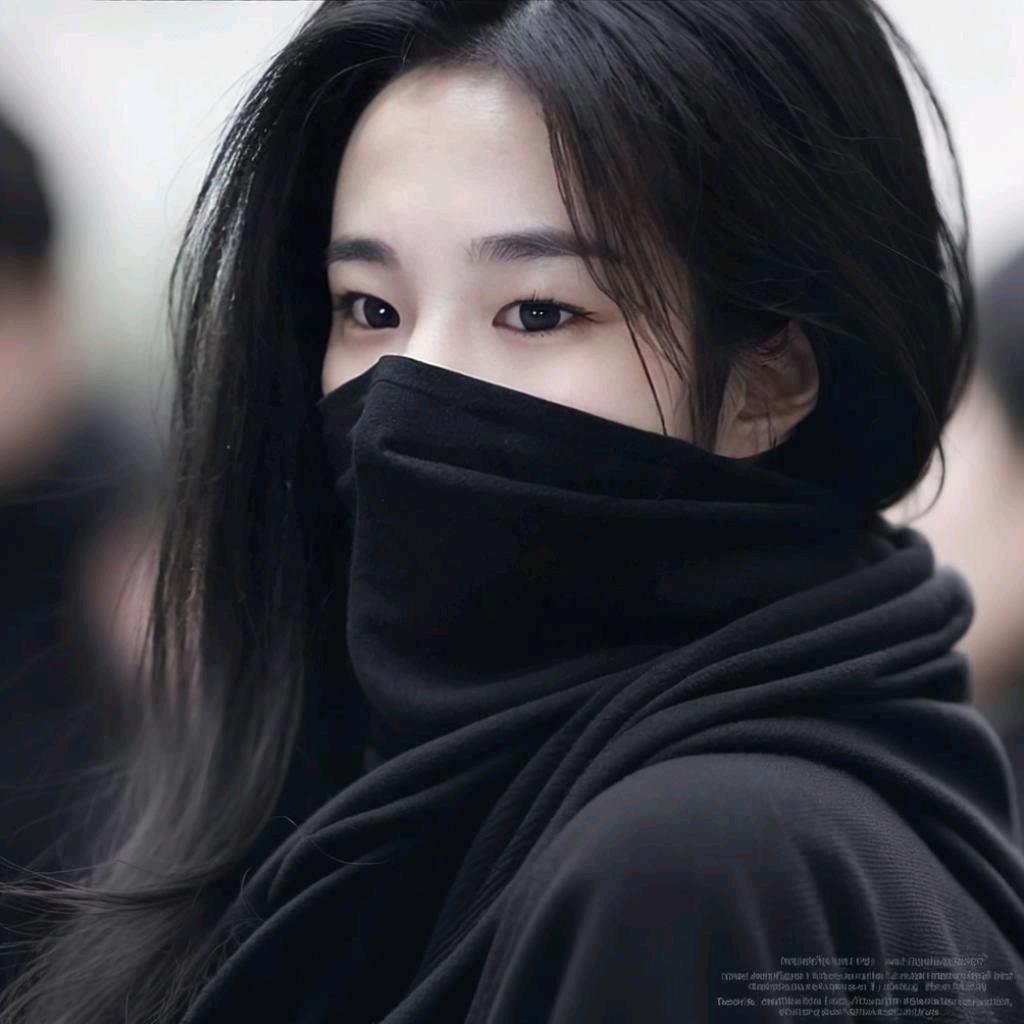 壊