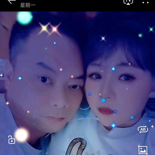 迩是俄の唯㈠💕