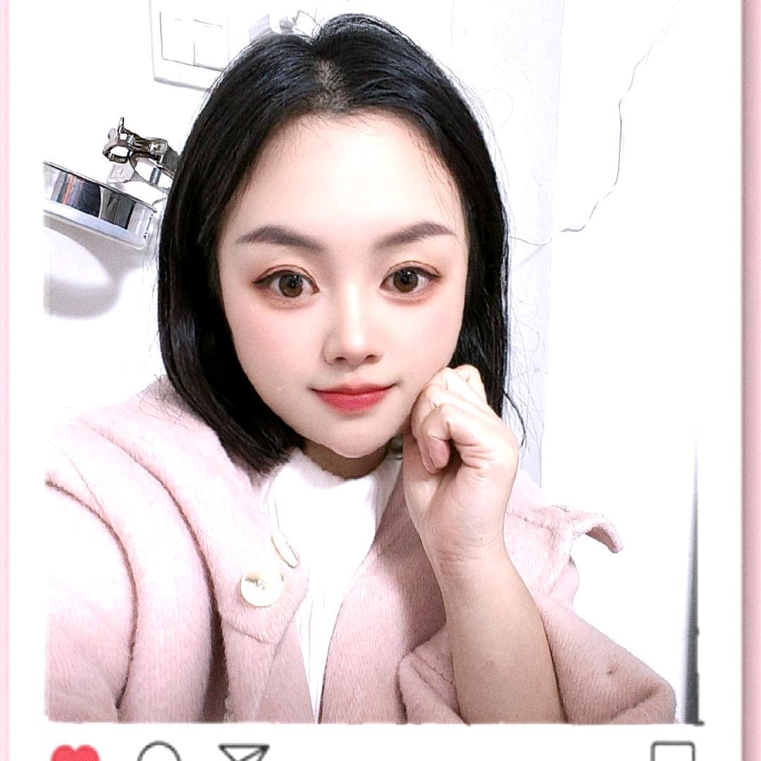 苗族妹子在常熟
