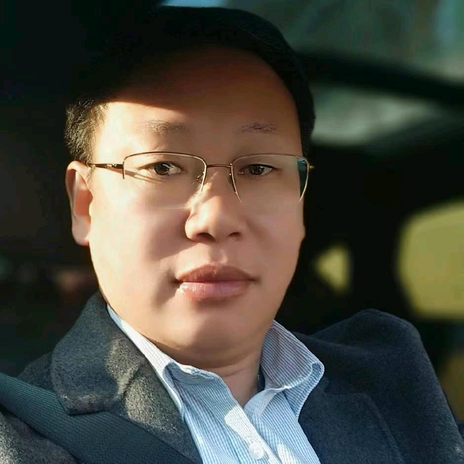 闫长春