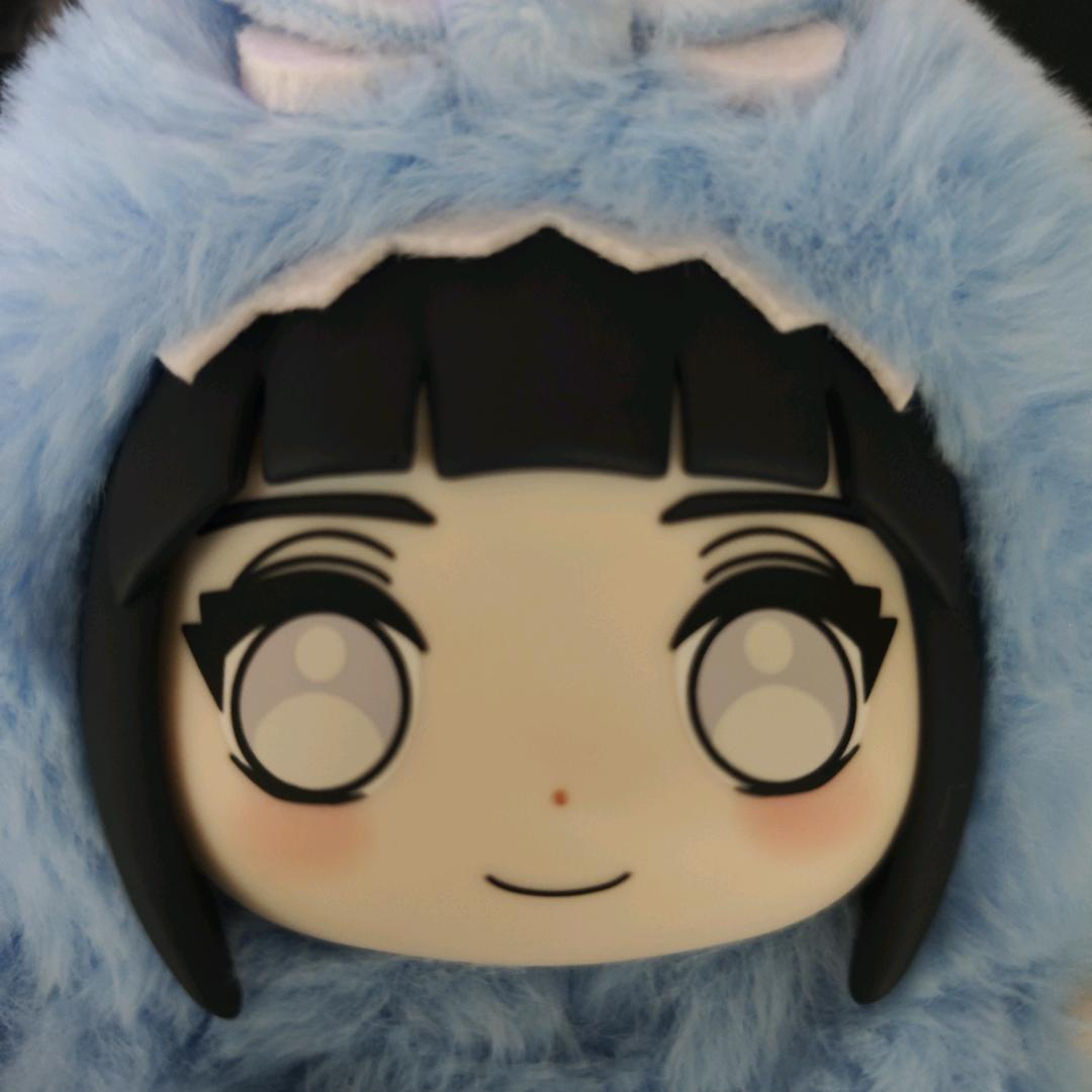 黑暗暴龙神