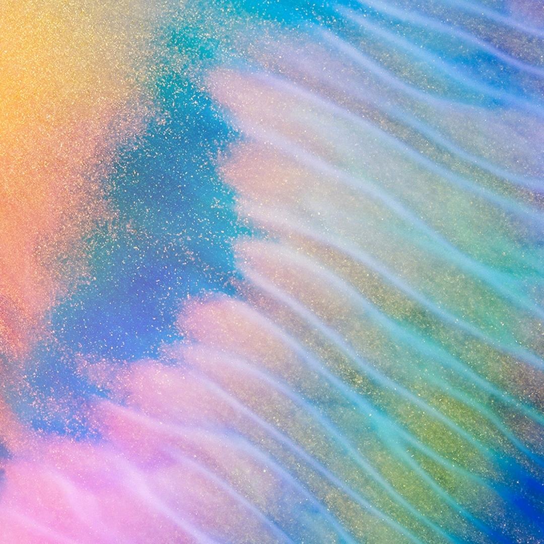 我有梦想