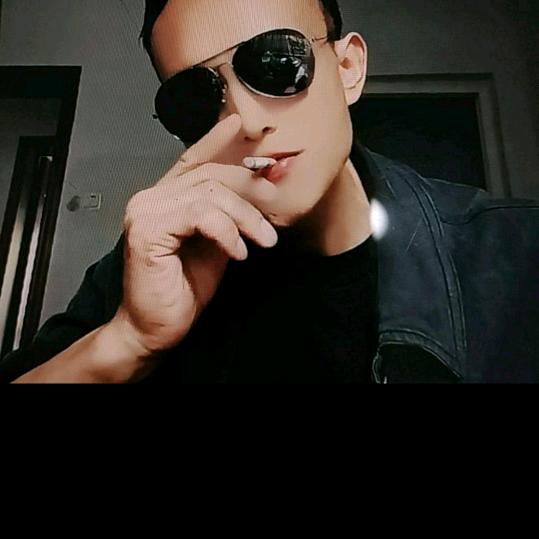 专业制作，彩钢棚，小李