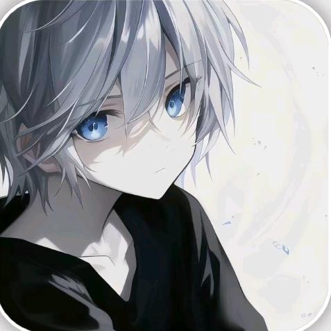 失意心绪(三角洲行动)