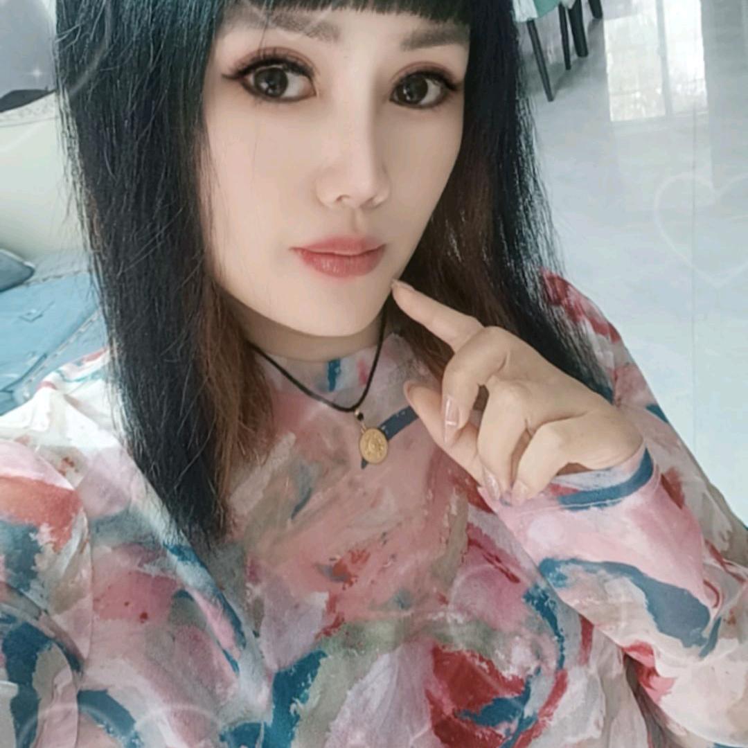 惠♛♛♛