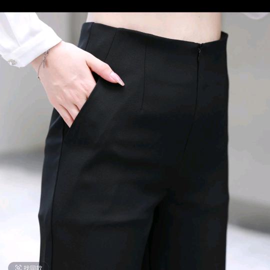 ZhouShanhaichuanwuyo