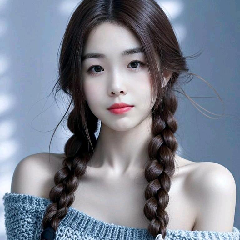 ࿐清ღ᭄醒᭄࿐