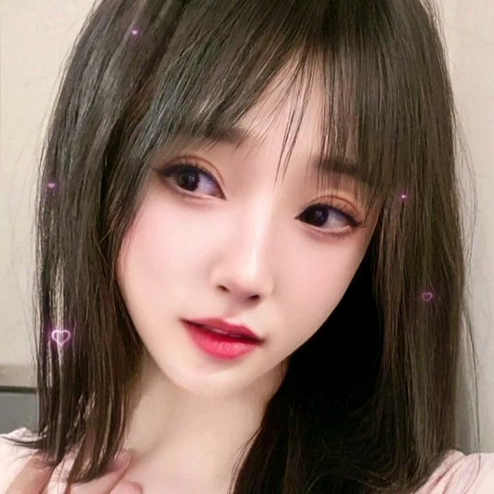筱粉条❤️